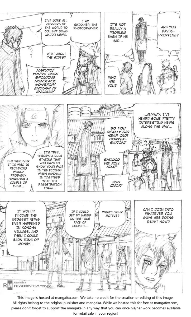 Chapter 700.2 - Page 6