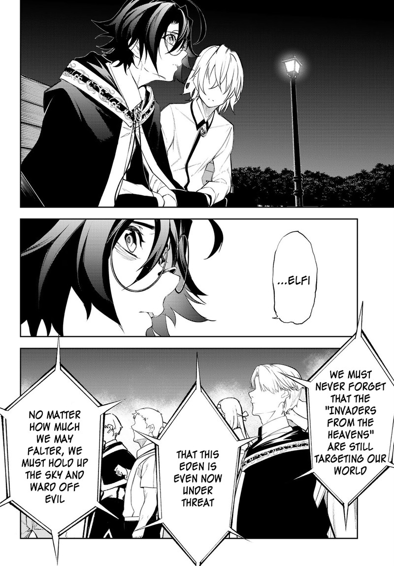 Chapter 22 - Page 32