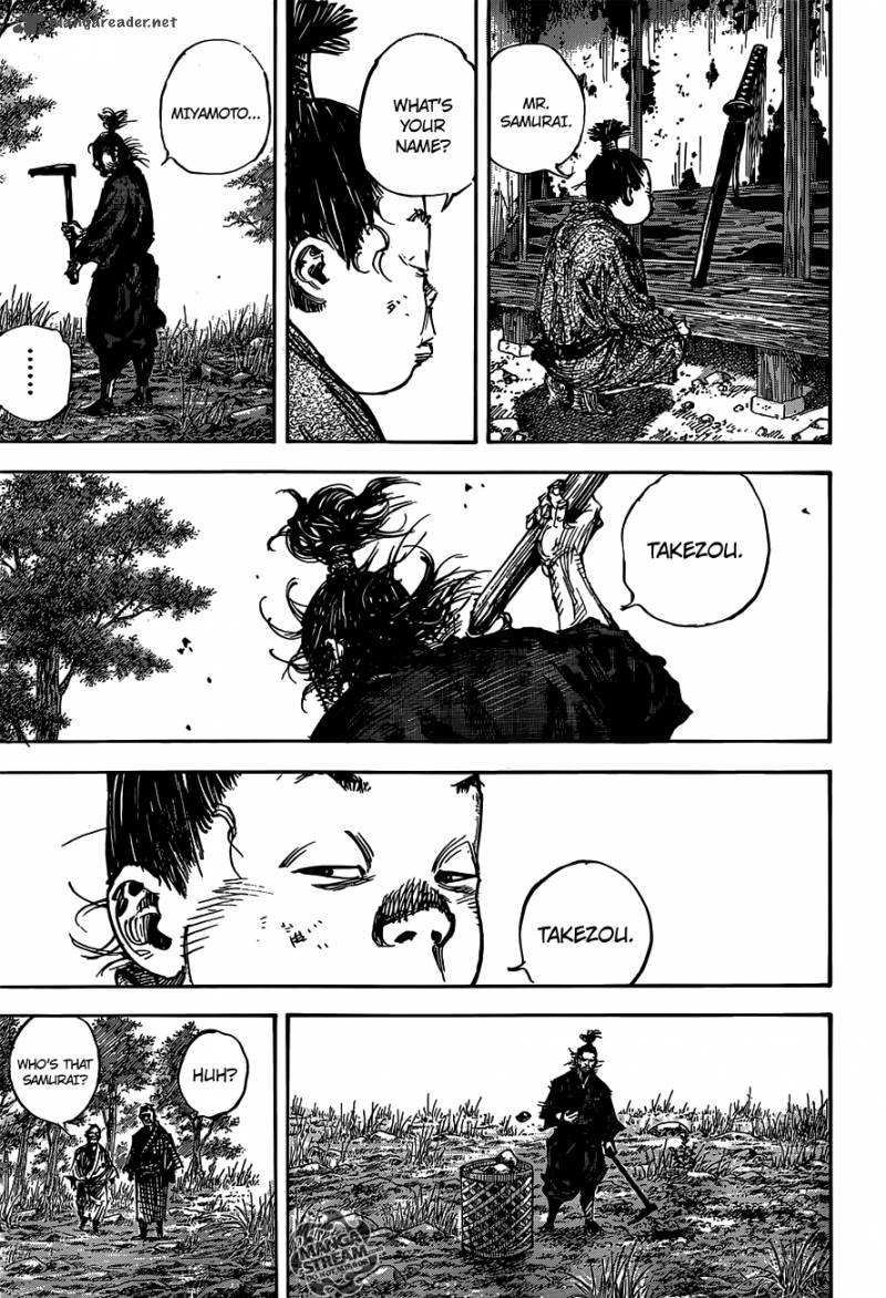 Chapter 302 - Page 25