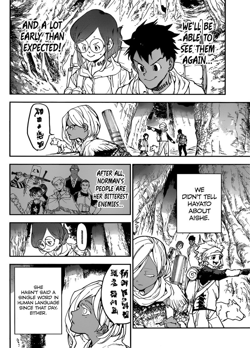 Chapter 143 - Page 5