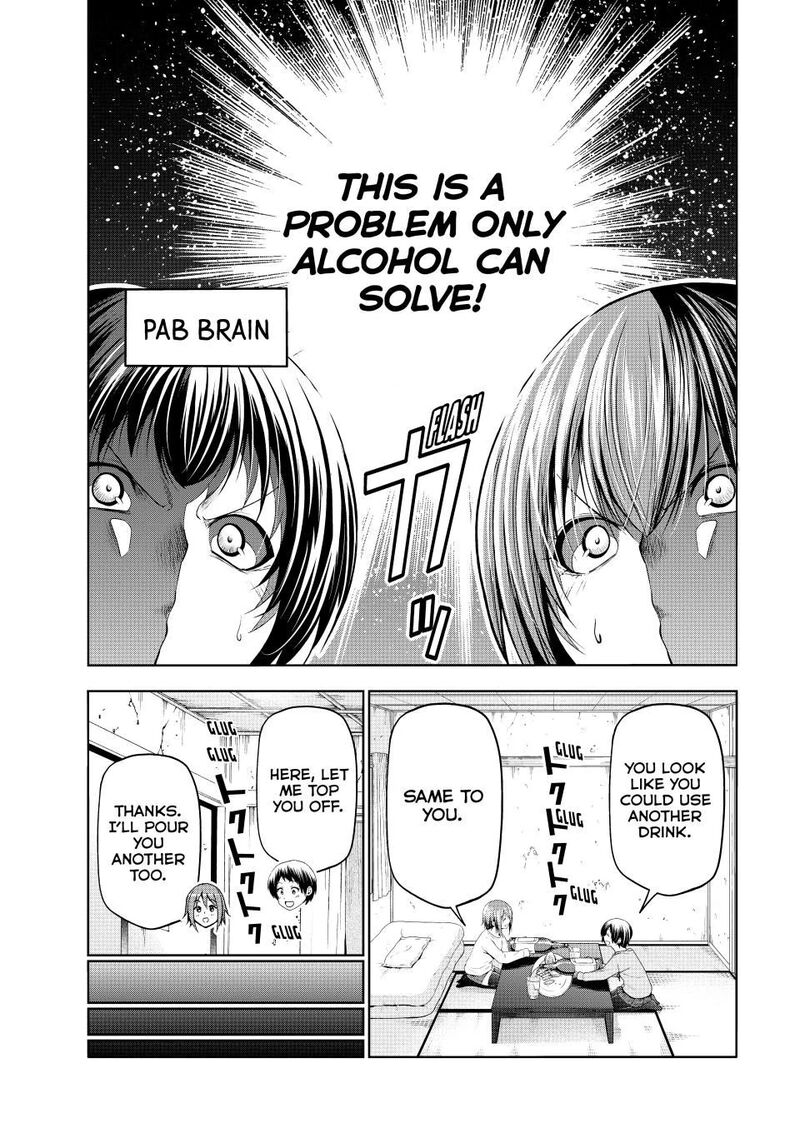 Chapter 99 - Page 3