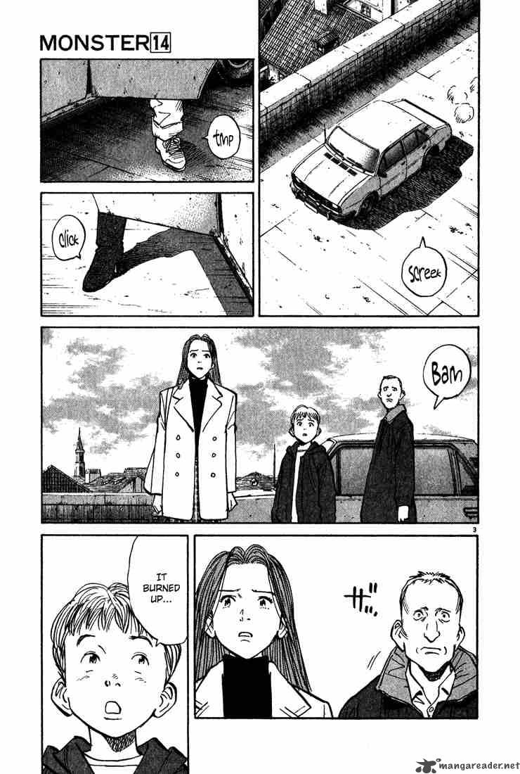 Chapter 120 - Page 3
