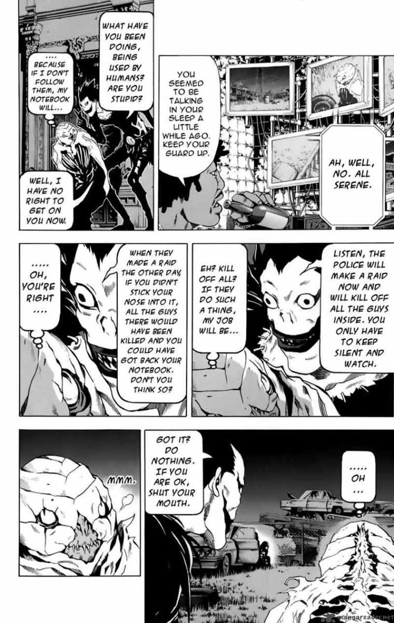 Chapter 72 - Page 17
