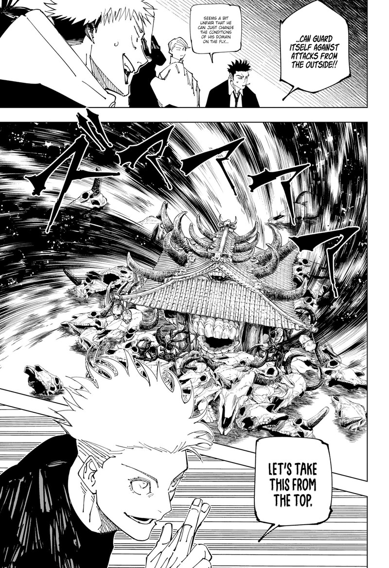 Chapter 227 - Page 7