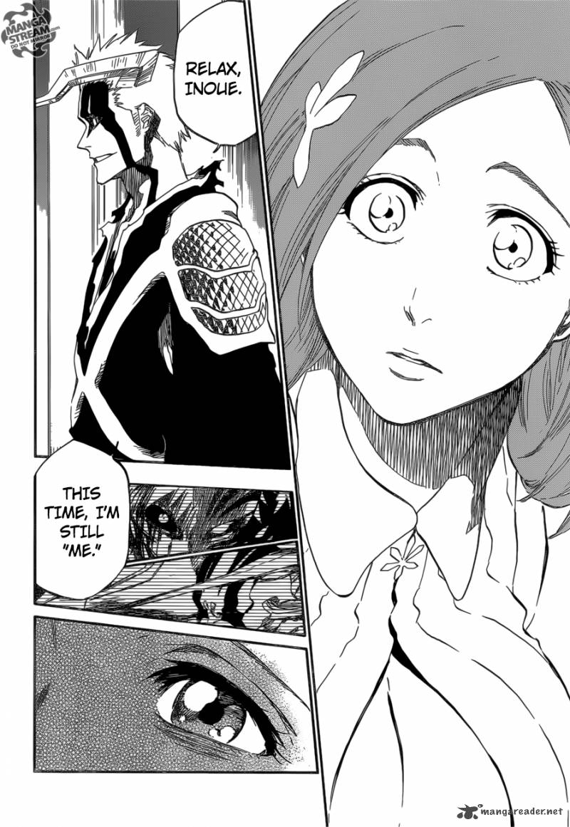 Chapter 676 - Page 5