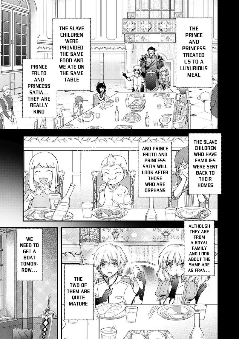 Chapter 43 - Page 3