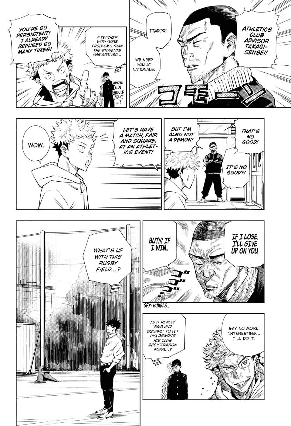 Chapter 1 - Page 9