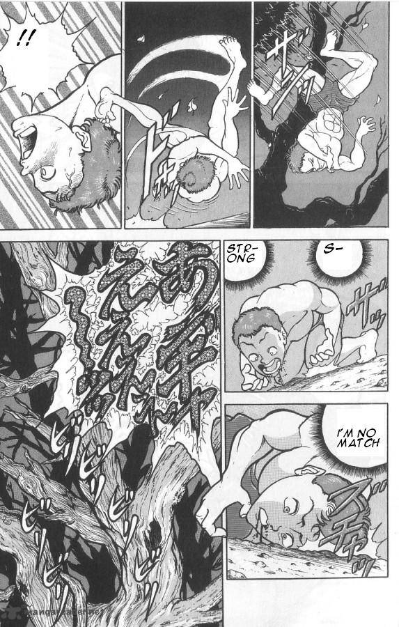 Chapter 94 - Page 14