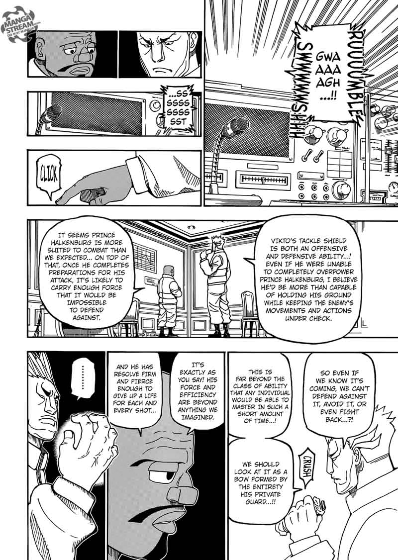 Chapter 389 - Page 6