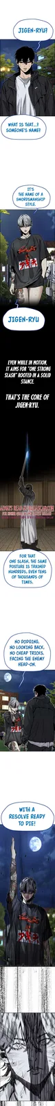 Chapter 550 - Page 4