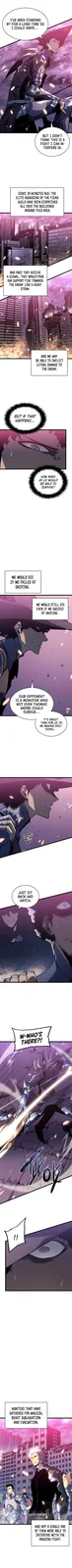 Chapter 160 - Page 3