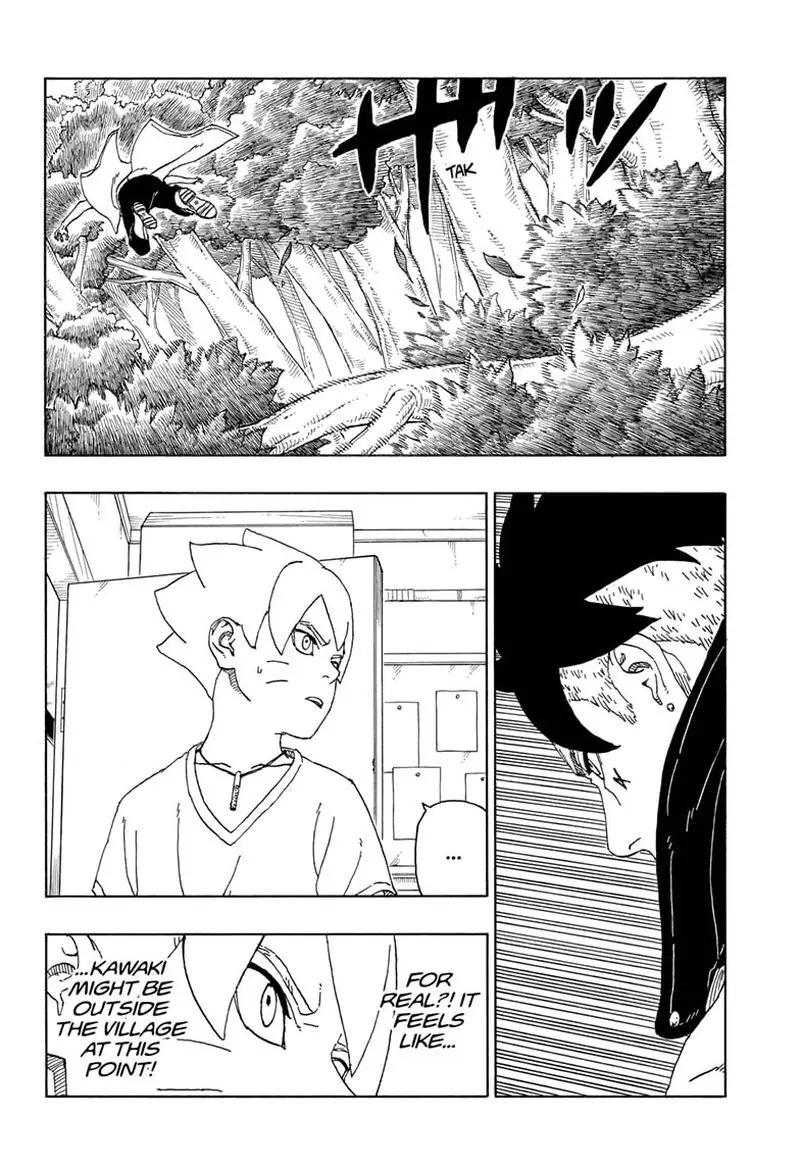 Chapter 62 - Page 2