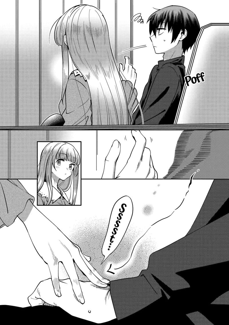 Chapter 15 - Page 4