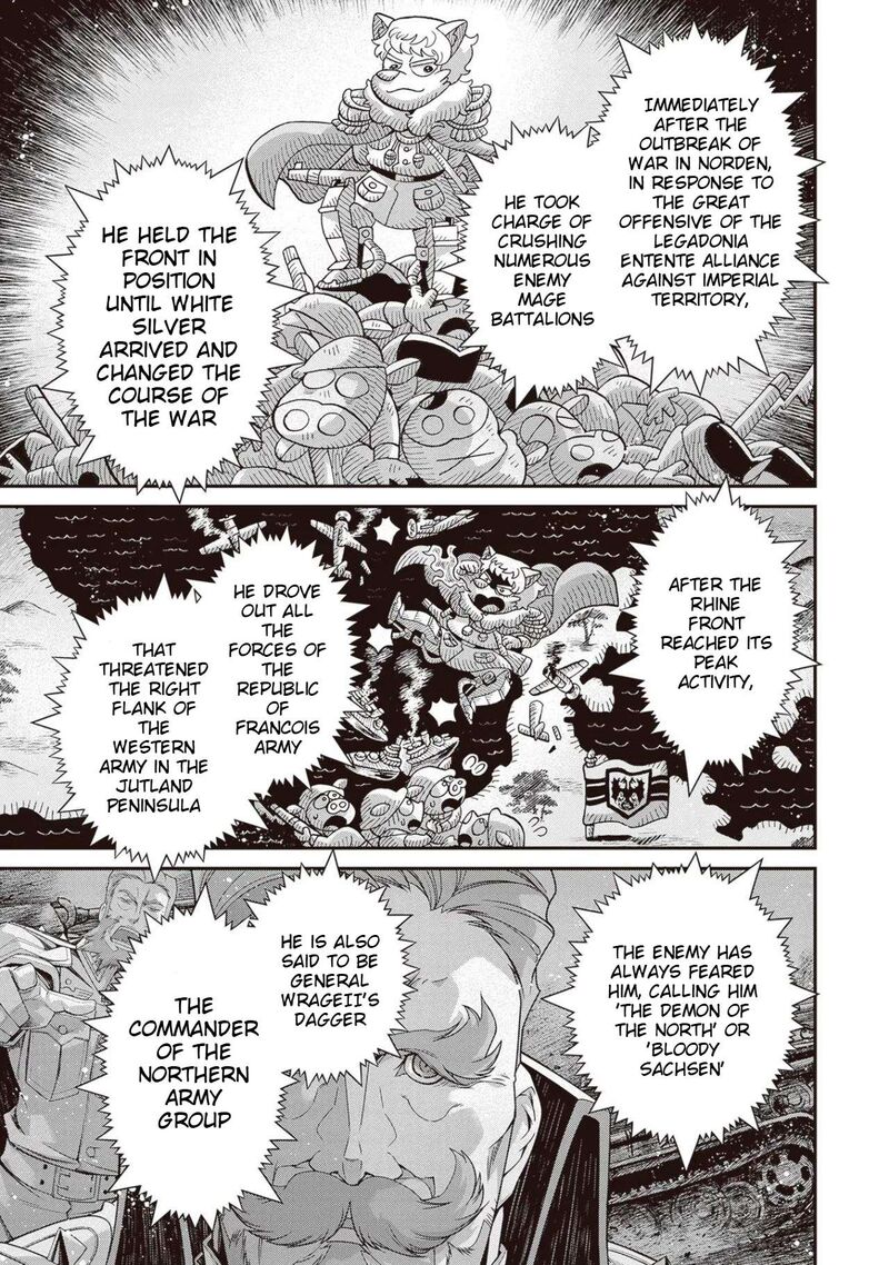 Chapter 82 - Page 33