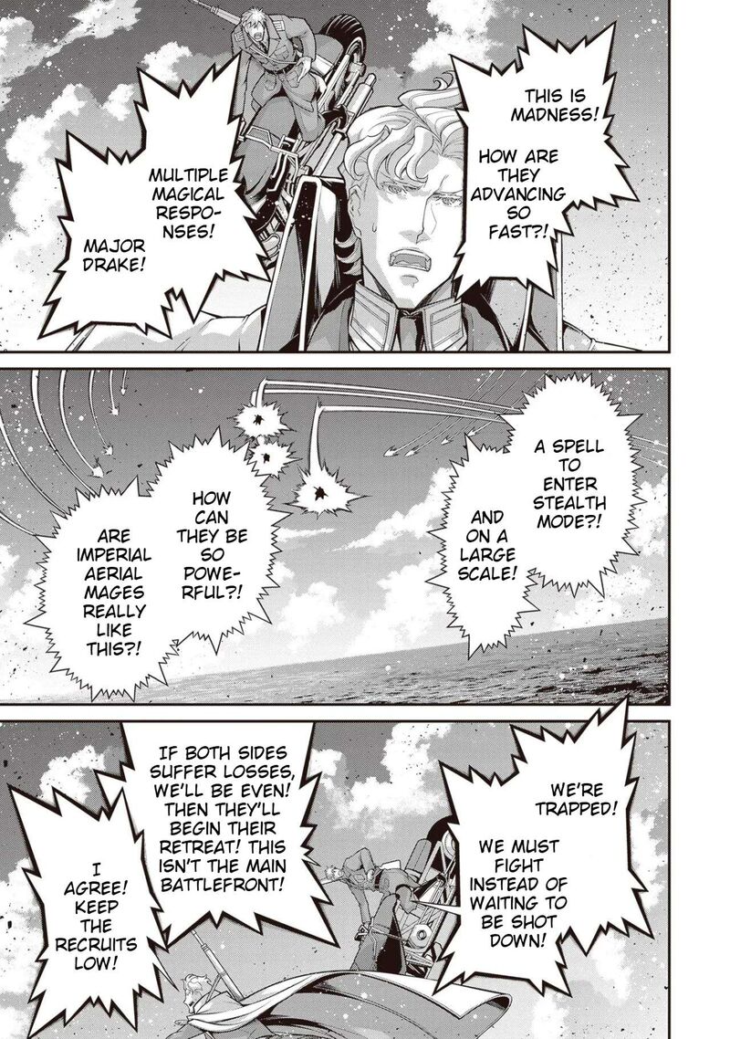 Chapter 82 - Page 49