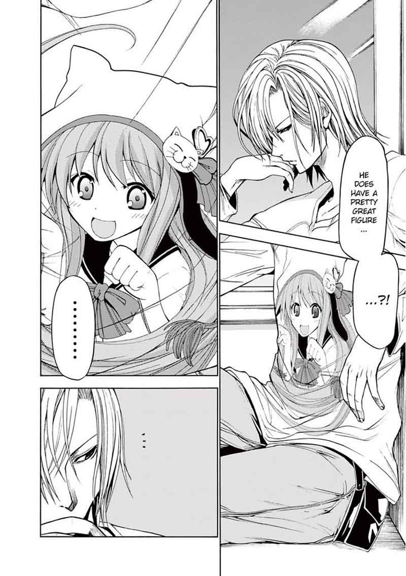 Chapter 2 - Page 5