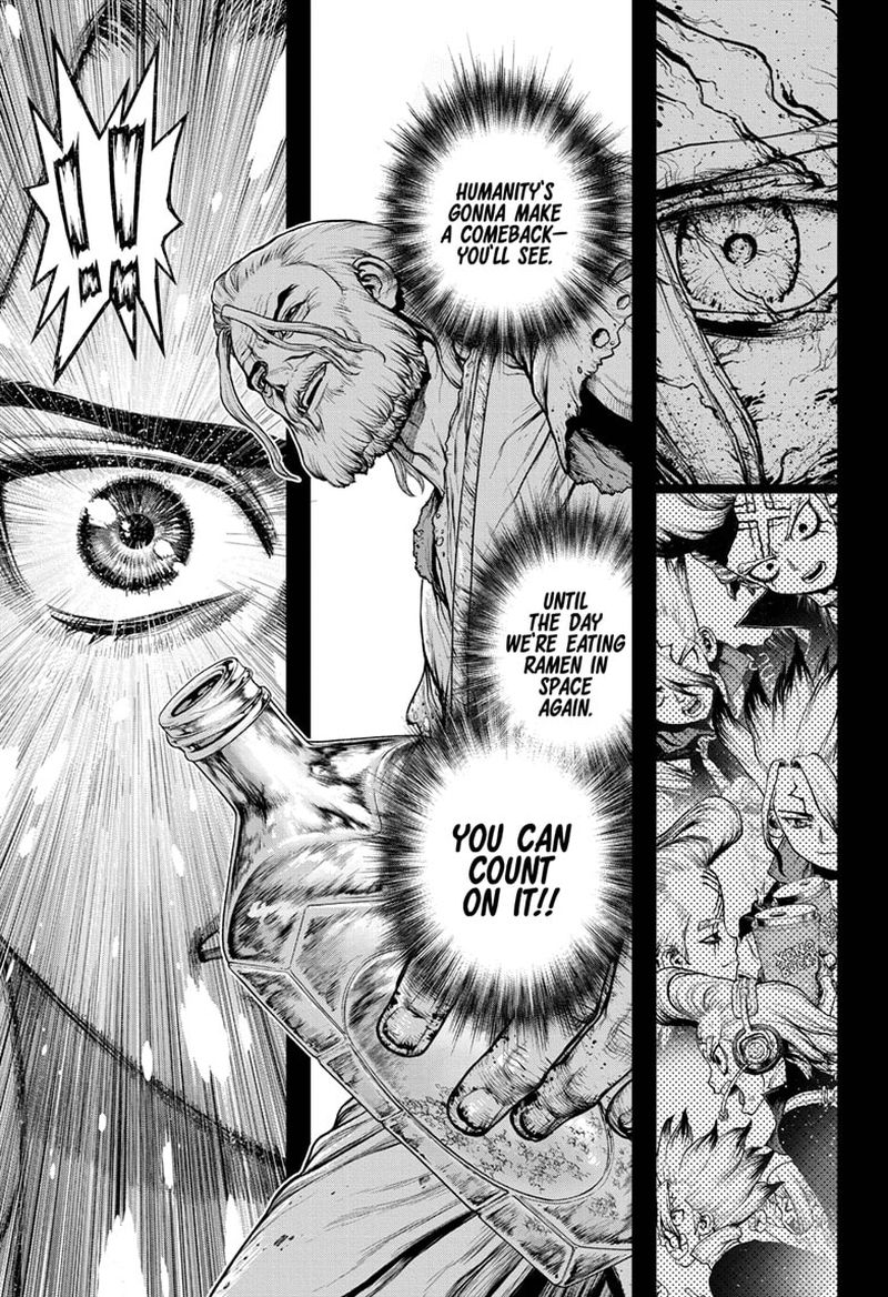 Chapter 224 - Page 5