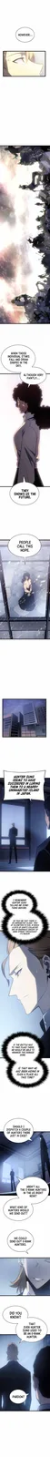 Chapter 174 - Page 2