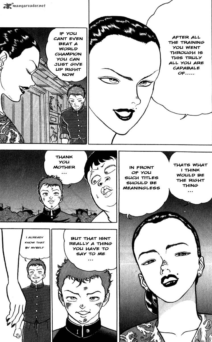 Chapter 91 - Page 15