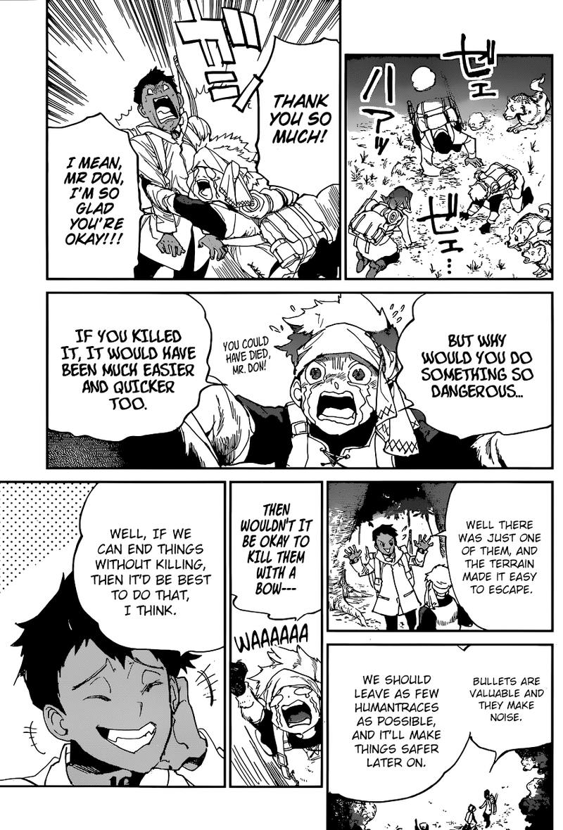 Chapter 138 - Page 18