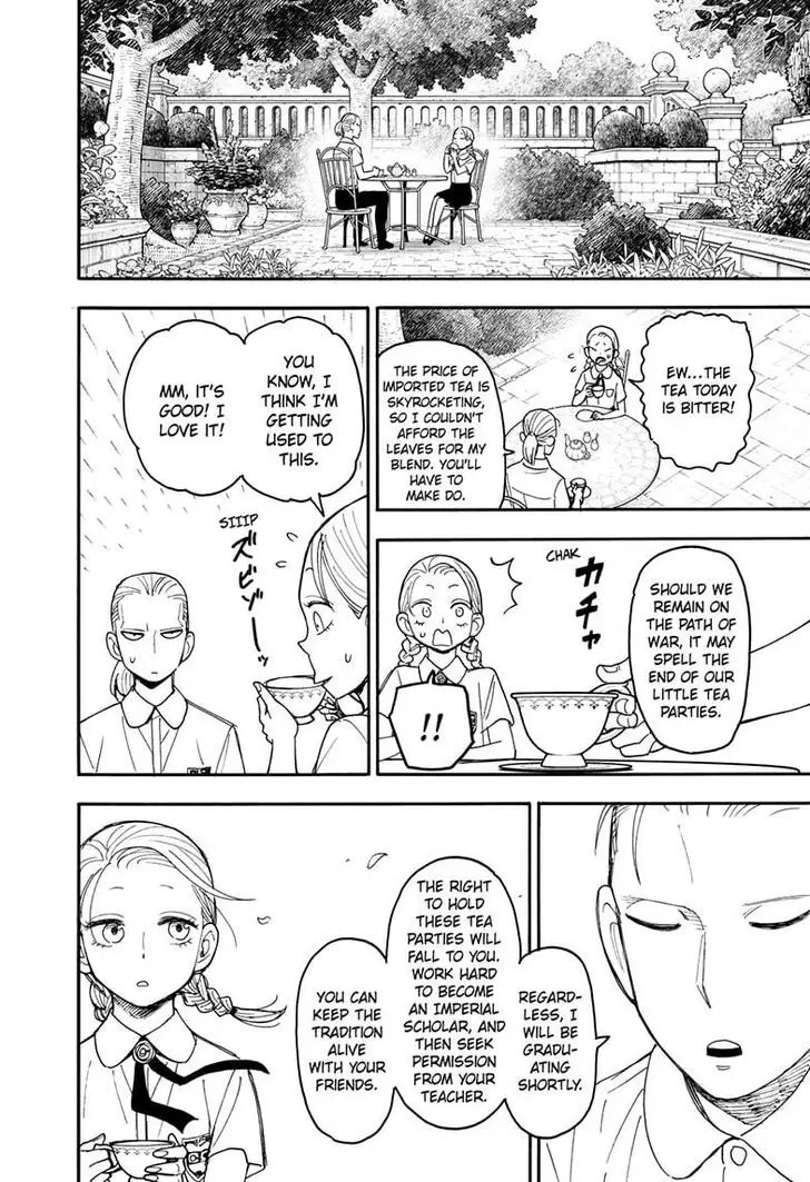 Chapter 97 - Page 14