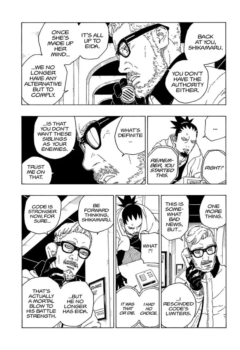 Chapter 72 - Page 7