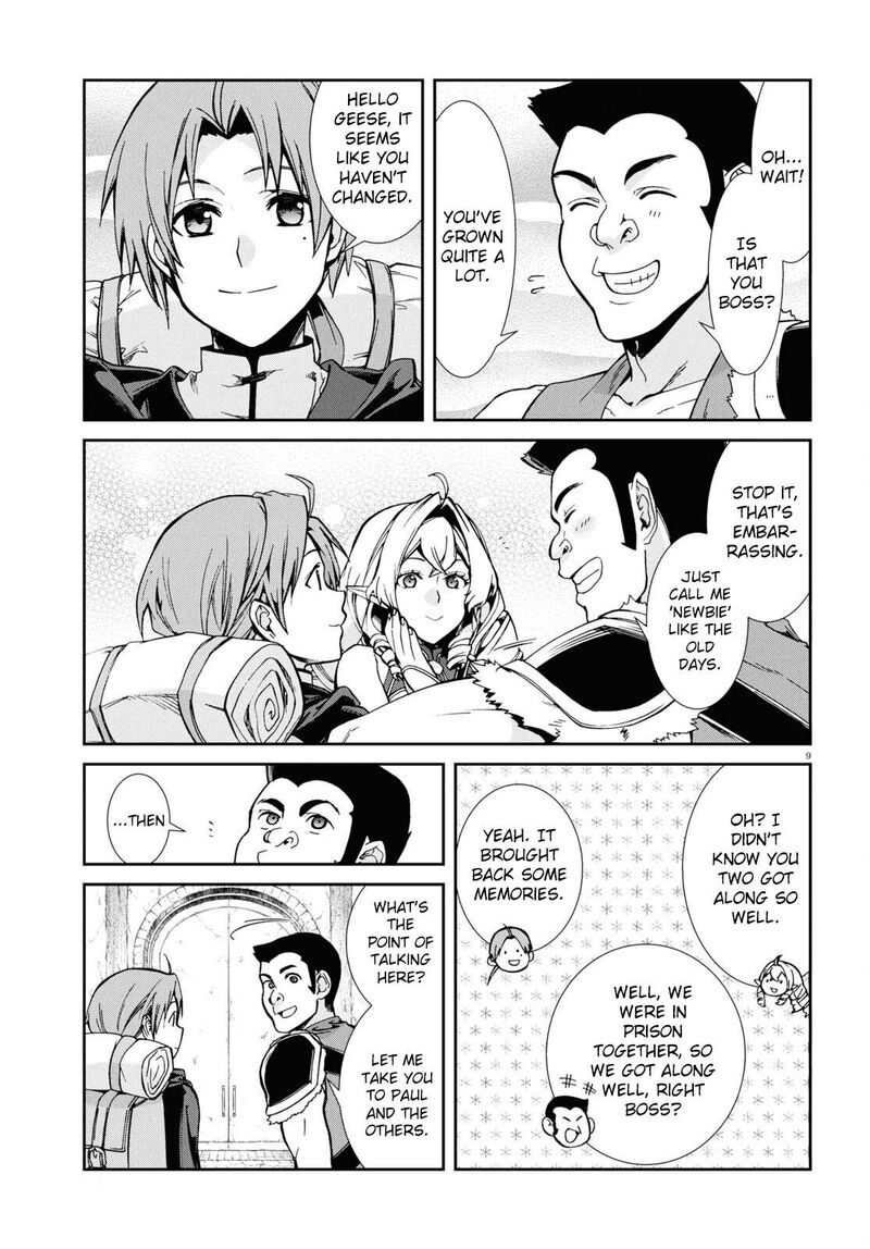 Chapter 100 - Page 9