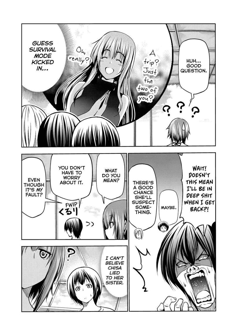 Chapter 69 - Page 17