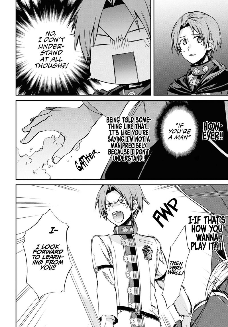 Chapter 82 - Page 16