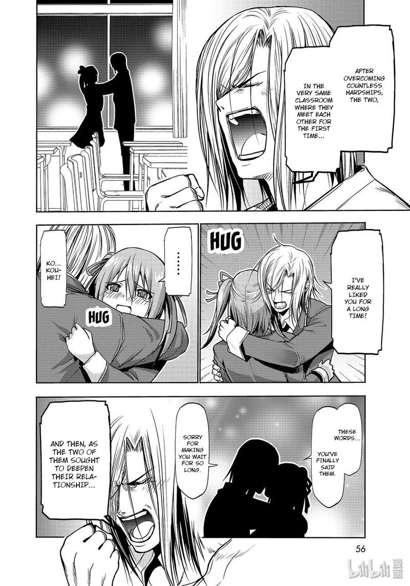 Chapter 62 - Page 24