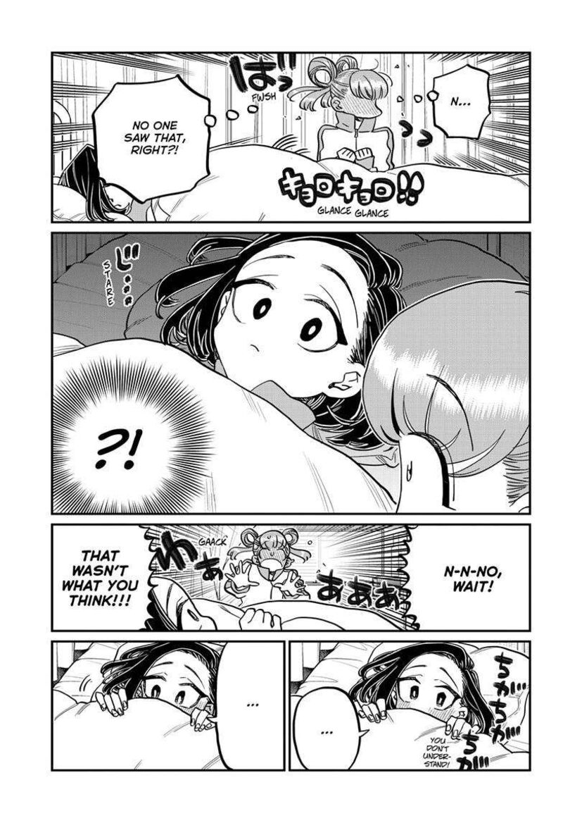 Chapter 494 - Page 14