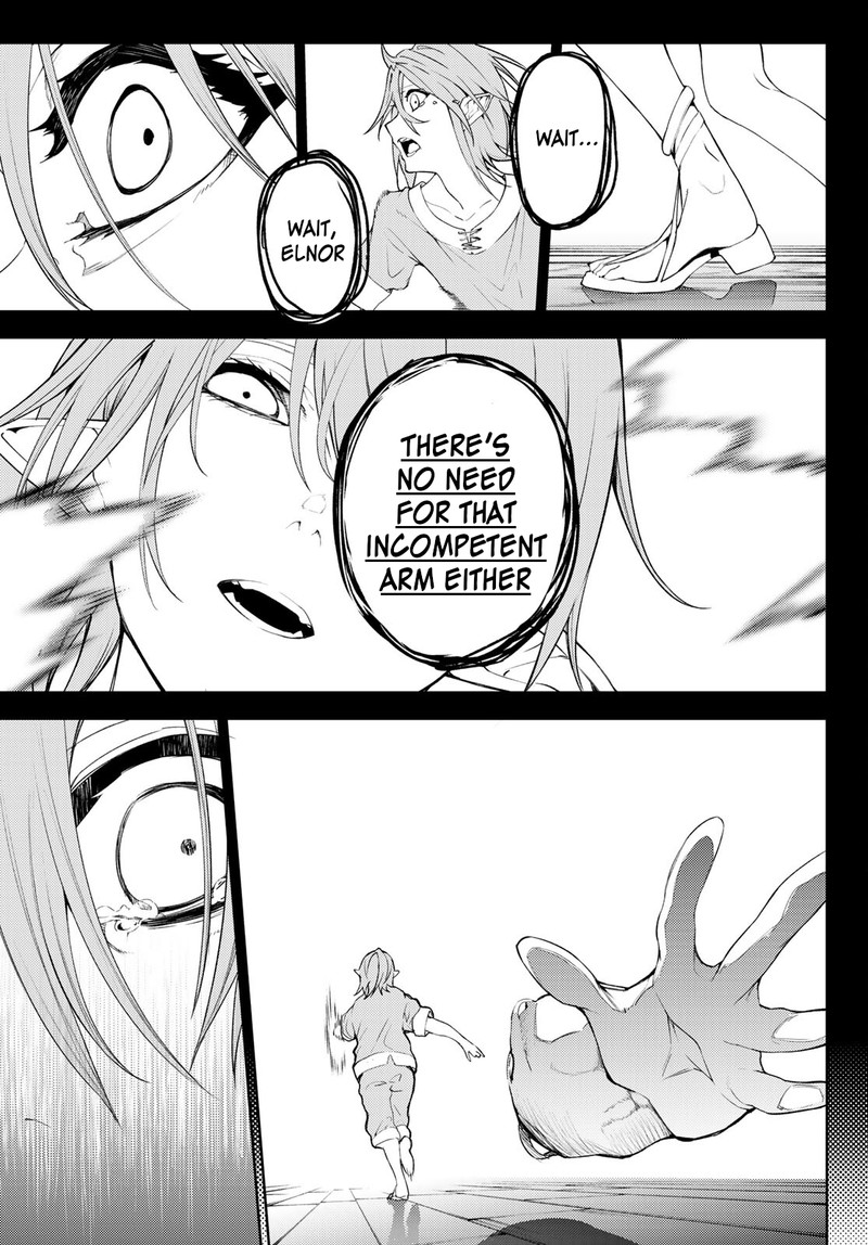 Chapter 14 - Page 3