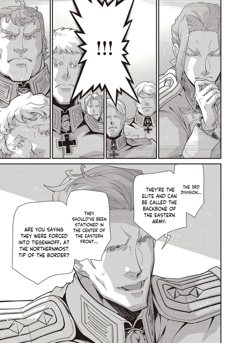 Chapter 92 - Page 6