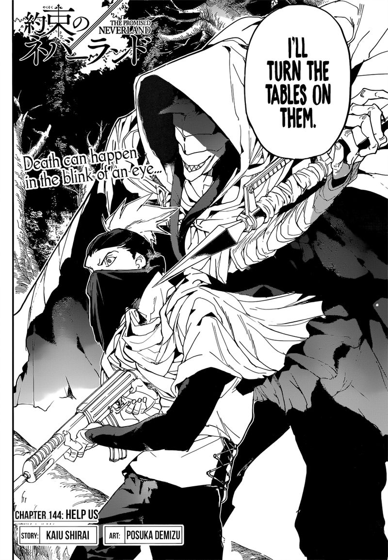 Chapter 144 - Page 2