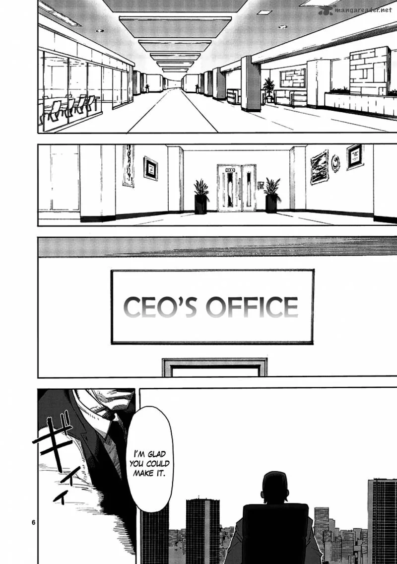 Chapter 2 - Page 6