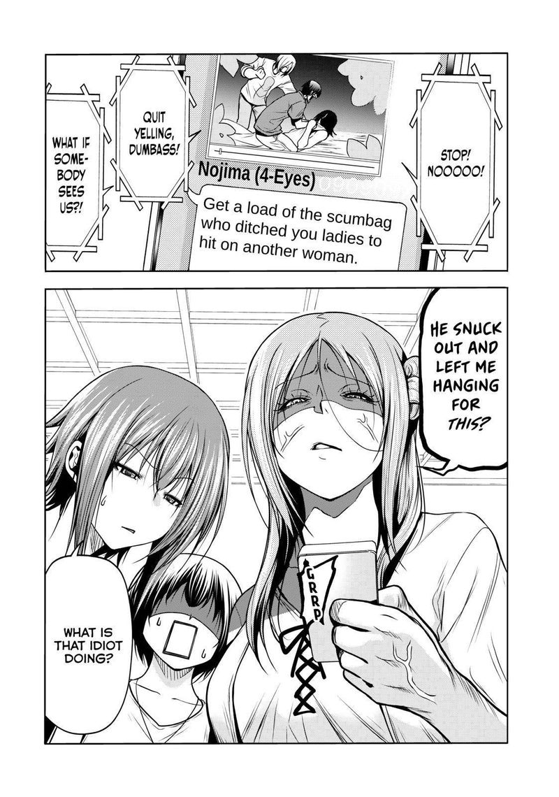 Chapter 67 - Page 37