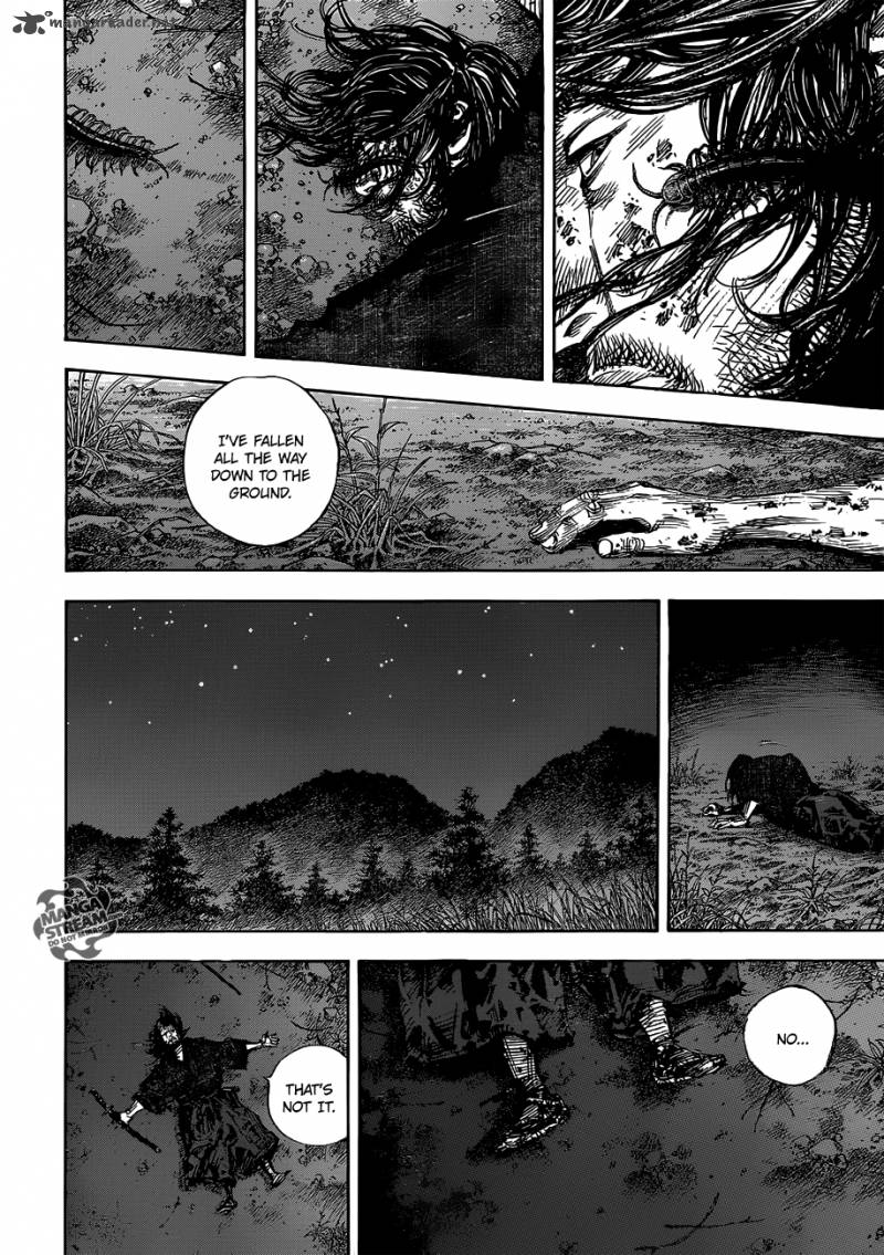Chapter 301 - Page 30