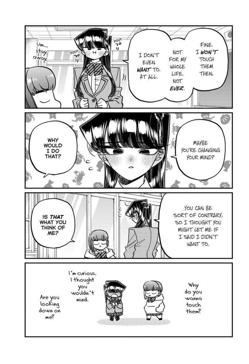 Chapter 473 - Page 4