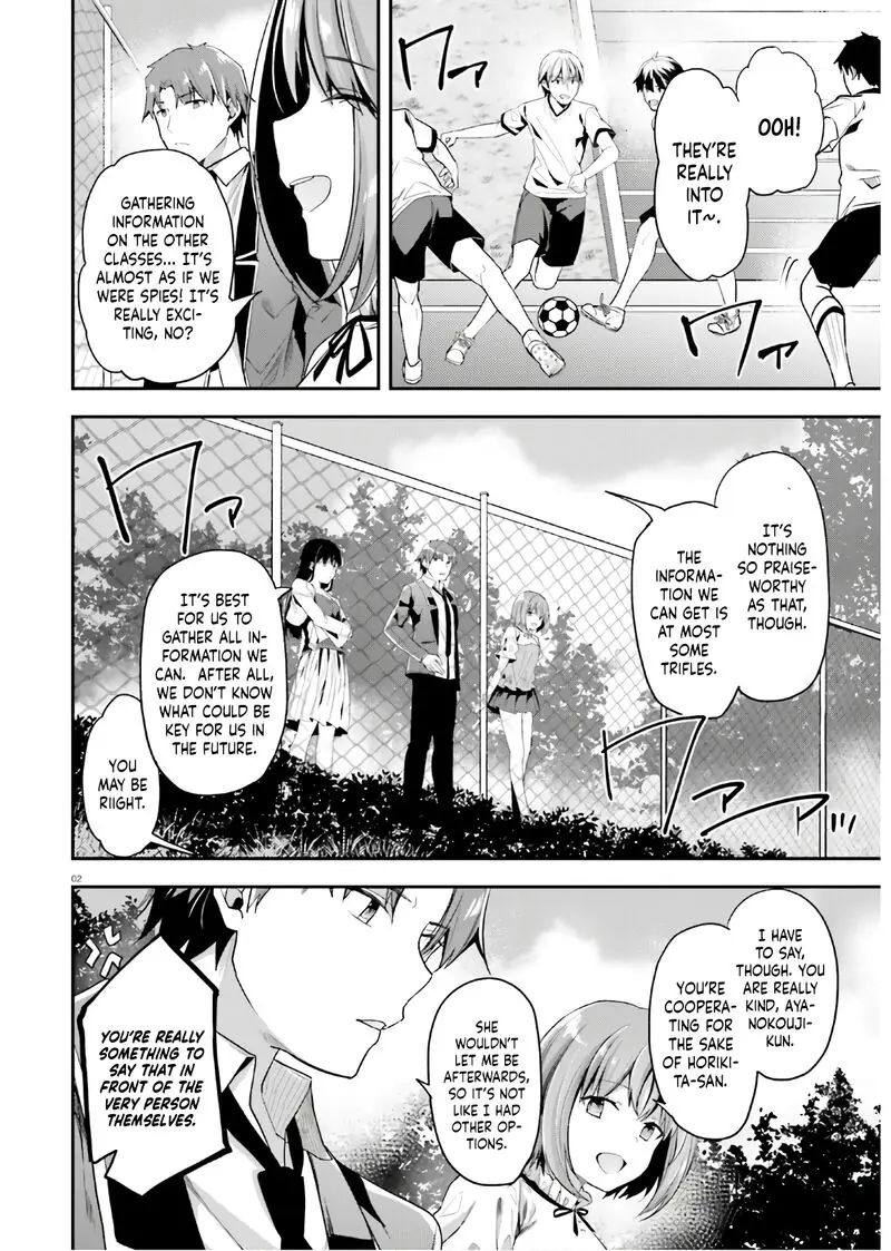 Chapter 62 - Page 2