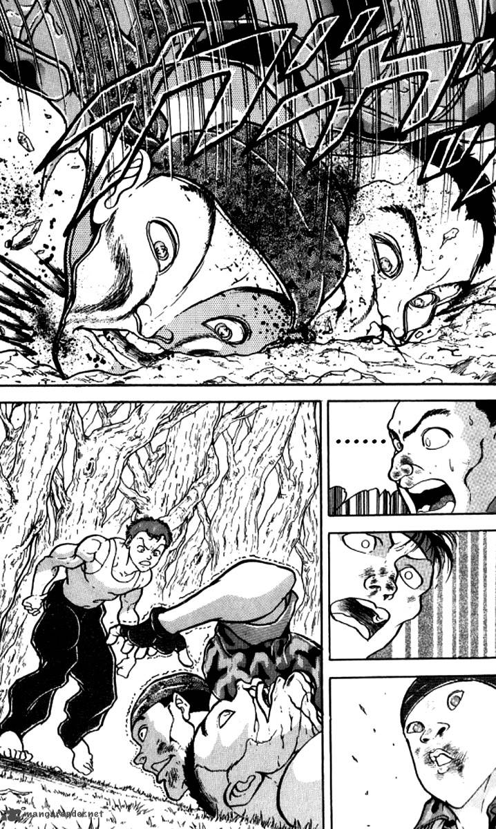 Chapter 140 - Page 18