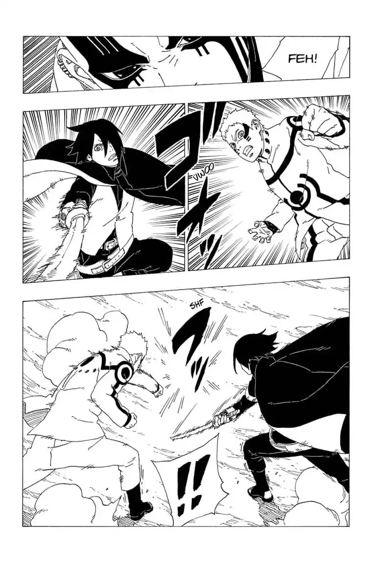 Chapter 37 - Page 36