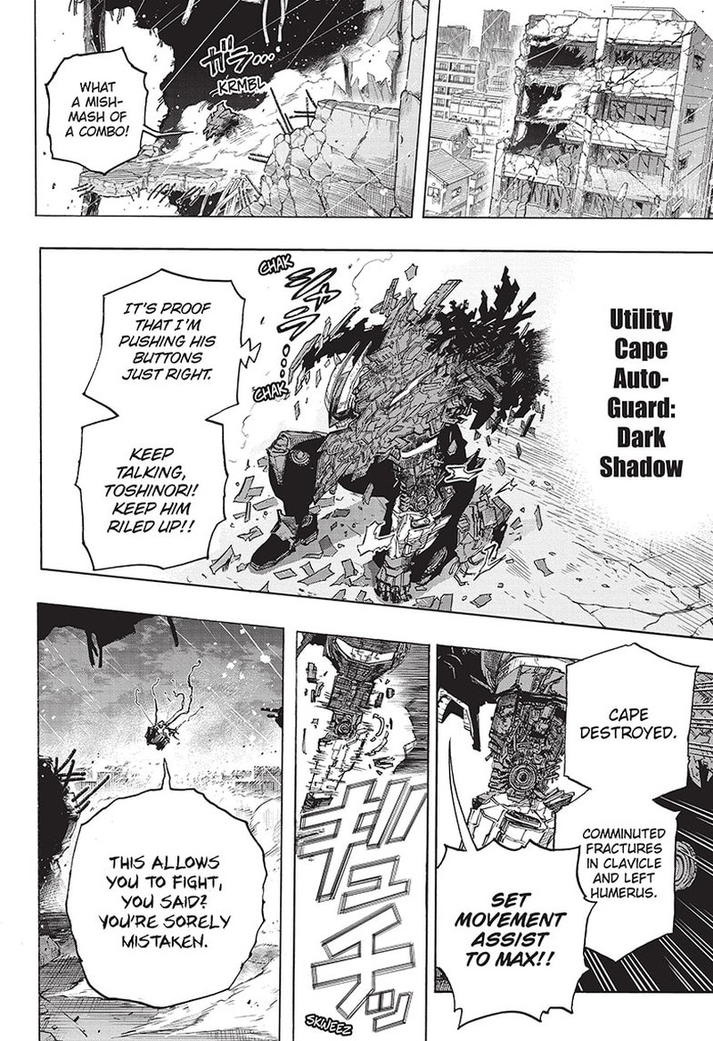 Chapter 397 - Page 4