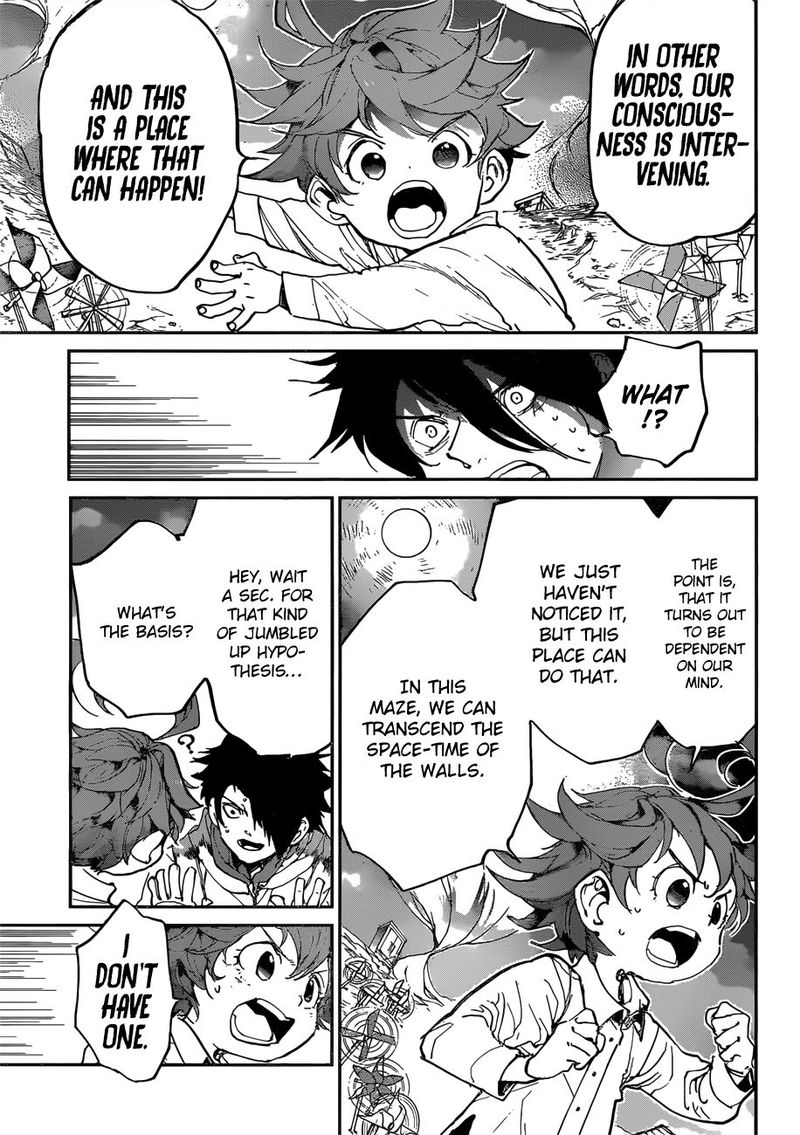 Chapter 137 - Page 5