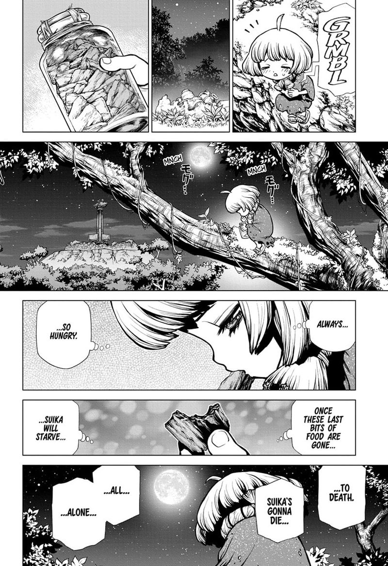 Chapter 194 - Page 11