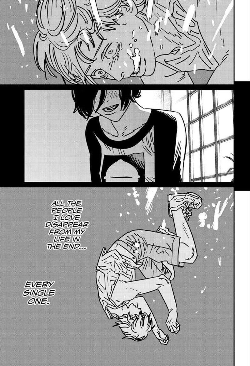 Chapter 183 - Page 5