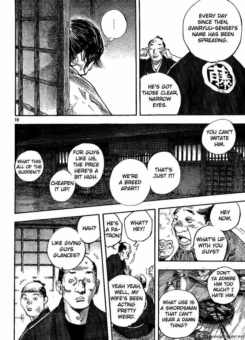 Chapter 297 - Page 10
