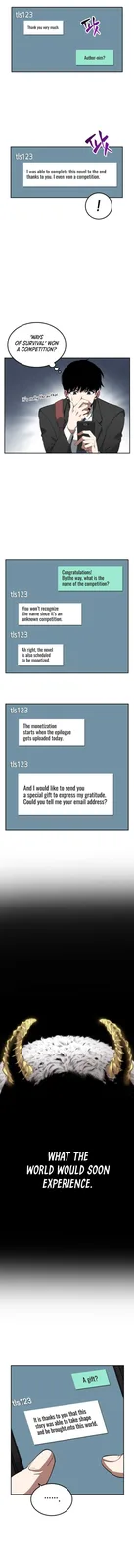 Chapter 1 - Page 10