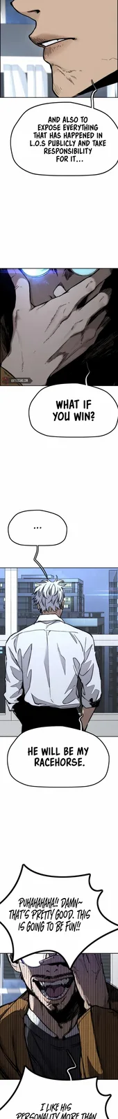 Chapter 549 - Page 2