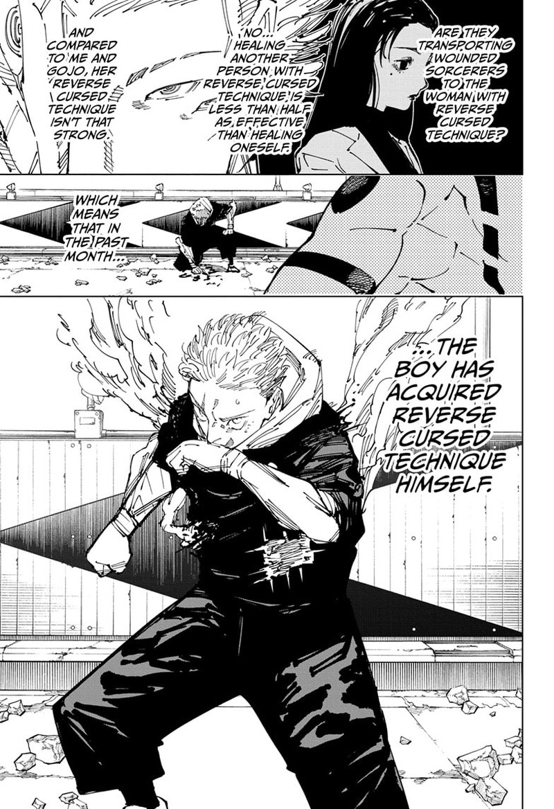 Chapter 248 - Page 5