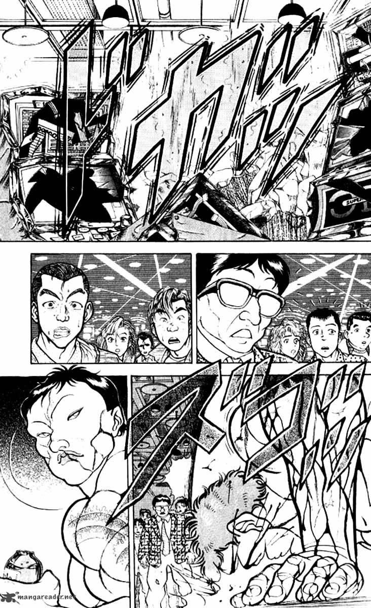 Chapter 120 - Page 7
